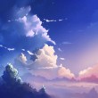 word最后一页空白页无法删除表格